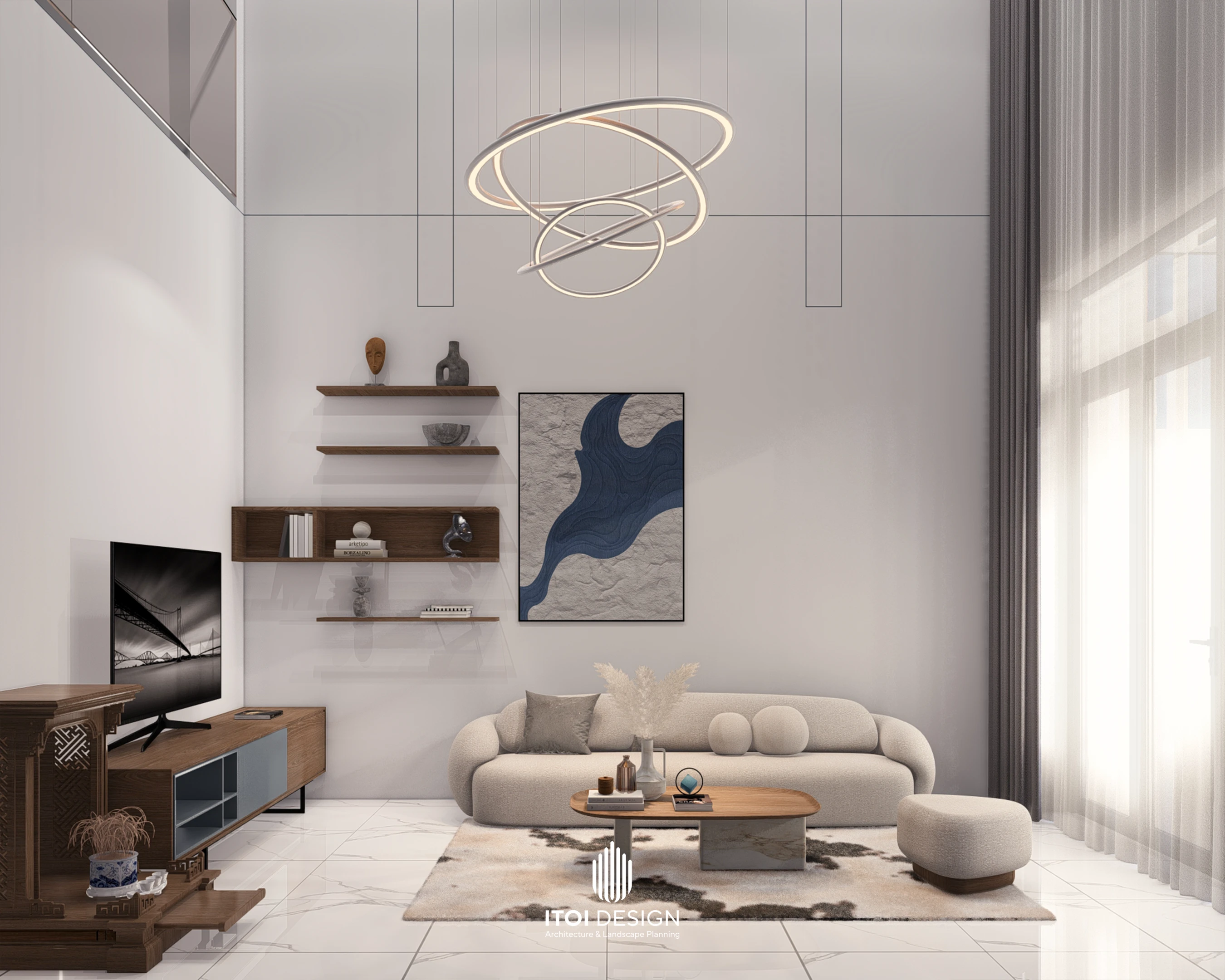 CẢI TẠO NT MR.THU